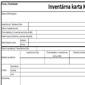 invent-rna-karta-khm-kr-tkodob-majetok-tovn-tla-iv-ipdf-sk
