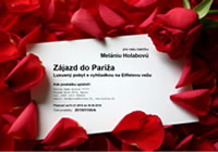 cervene-ruze-s-venovanim