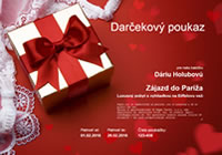 darcek-na-narodeniny