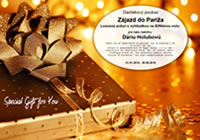 venovanie-blizkej-osobe