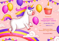 party3-unicorn