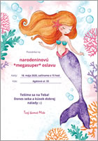 party11-vertical-seamaid