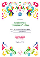 party12-vertical-ornaments