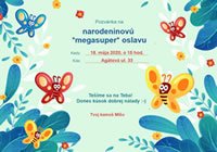 party2-butterfly-green