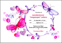 party4-butterfly-white