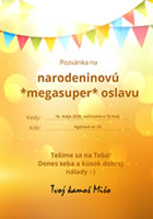 party7-vertical-yellow-baloons