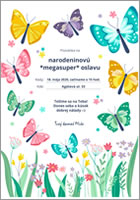 party8-vertical-butterflies