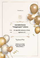 party9-vertical-gold-baloons