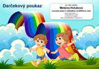 two-kids-rainbow