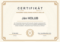 cert5-classic-yellow-frame