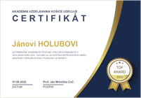 cert6-blue-gold-right