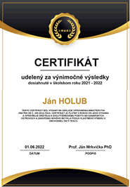 cert2-black-gold