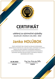 cert3-bluegold-ribbon