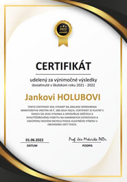 cert4-black-gold-wave